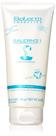 Condicionador Leave-In Salerm 21 B5 Silk Protein 200mL