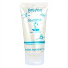 Condicionador Leave-in Salerm 21 B5 Silk Protein 50ml Travel