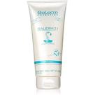 Condicionador Leave-in Salerm Cosmetics 21 B5 - Proteína da Seda - 200ml