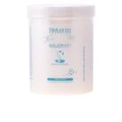 Condicionador Leave-in Salerm Cosmetics 21 B5 Silk Protein 1L