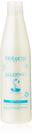 Condicionador Leave-in Salerm Cosmetics 21 B5 Silk Protein 250ml