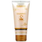 Condicionador Leave-in Salerm Cosmetics 21 B5 Silk Protein