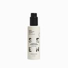 Condicionador Leave-In SEEN Fragrance Free 200 ml Heat Protect