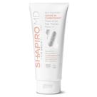 Condicionador Leave-in Shapiro MD Hair Loss, fornecimento de 1 mês