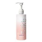 Condicionador Leave-In Silk'e Repair com óleo de jojoba 250mL Condicionador Leave-In Silk'e Repair com óleo de jojoba 250mL