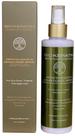 Condicionador Leave-in Spray Bio Keratin Botanical Collection