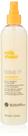 Condicionador Leave-In Spray Detangler milk_shake 350ml Condicionador Leave-In Spray Detangler milk_shake 350ml