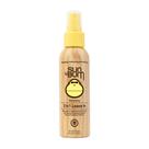 Condicionador Leave-In Spray Detangler Sun Bum Revitalizante