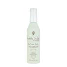 Condicionador Leave-in Spray Hairitage Light as a Feather