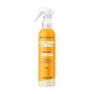 Condicionador Leave-In Spray Marc Anthony Coconut & Shea 250ml
