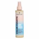 Condicionador Leave-in Spray Pureology Color Fanatic 200ml