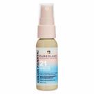 Condicionador Leave-in Spray Pureology Color Fanatic 30ml