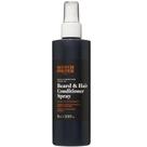 Condicionador Leave-in Spray Scotch Porter Daily Hydration 240 ml