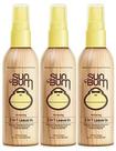 Condicionador Leave-In Sun Bum Revitalizante 3 em 1 (45mL x 3) Condicionador Leave-In Sun Bum Revitalizante 3 em 1 (45mL x 3)