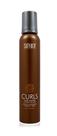 Condicionador Leave In SURFACE Hair Curls Whip 160 ml