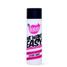 Condicionador Leave In The Doux WE WANT EASY Texture Tamer
