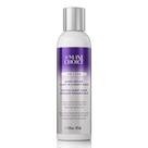 Condicionador Leave-In The Mane Choice Alpha Recoil & Curl 180 ml