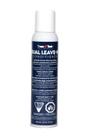Condicionador Leave-In Tressallure TressTech 122 g em Spray