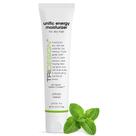 Condicionador Leave In TRI Design Unific Energy 180mL Condicionador Leave In TRI Design Unific Energy 180mL