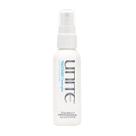 Condicionador Leave-In UNITE Hair 7SECONDS Detangler 60 ml