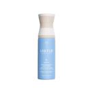 Condicionador leave-in VIRTUE Purifying Alpha Keratin 150mL Condicionador leave-in VIRTUE Purifying Alpha Keratin 150mL