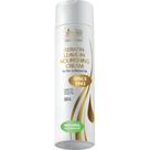 Condicionador Leave In VITAMINS Queratina para cabelos finos 250mL