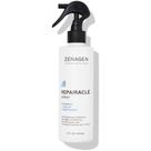 Condicionador Leave-In Zenagen Repairacle Strengthening 240 ml Condicionador Leave-In Zenagen Repairacle Strengthening 240 ml
