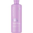Condicionador Lee Stafford Daily Blonde Hidratante 500 ml
