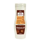 Condicionador Leite Vegano 250ml Ultra Maciez Bothânico