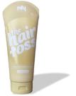 Condicionador leve Hair Toss 399 ml