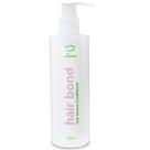 Condicionador Liaison Hair Bond 250ml para queda de cabelo