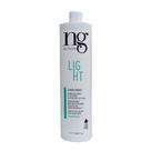 Condicionador Light Ng de France 1000ml
