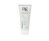 Condicionador Light Ng De France 200ml
