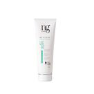 Condicionador Light NG De France Cabelos Finos e Oleosos 200ml