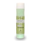 Condicionador Lima da Pérsia Controle da Oleosidade 290ml - Fruit Therapy