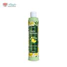 Condicionador Limão Siciliano 250ml - Akiwell