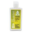 Condicionador/Limpador Whiteboard Quartet 551 Frasco de 240 mL