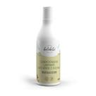 Condicionador Limpante Co Wash Café Verde e Alecrim 500ml Betobita
