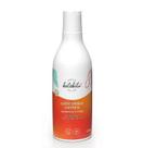 Condicionador Limpante Restauração Nutritiva Betobita 500ml Condicionador Limpante Restauração Nutritiva Betobita 500ml