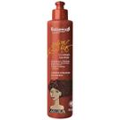 Condicionador Limpeza Co Wash No Poo Enfim Cachos 300ml Bothanico