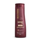 Condicionador limpeza Nutritiva Shitake 350 ML Bio Extratus Condicionador limpeza Nutritiva Shitake 350 ML Bio Extratus