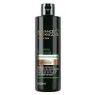 Condicionador Limpeza Profunda Advance Techniques 250ml Avon
