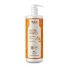 Condicionador Limpeza Suave Apice Nutri Waves Vegano 1000ml