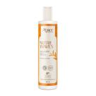 Condicionador Limpeza Suave Apse Apice Nutri Waves Vegano 300ml