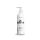 Condicionador Linha Just Nutrition 250ml Abela Condicionador Linha Just Nutrition 250ml Abela
