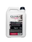 Condicionador Linha Lavatório - Clean Up (4.5Kg)