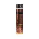 Condicionador Linha Modeladora Cachos - 300ml - Dorah Beauty & Wellness