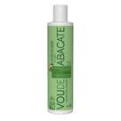 Condicionador Linha Vegana Vou de Abacate Griffus 420ml