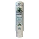Condicionador Linha Vegana Vou de Babosa Griffus 420ml