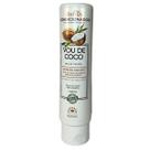Condicionador Linha Vegana Vou De Coco Griffus 420ml